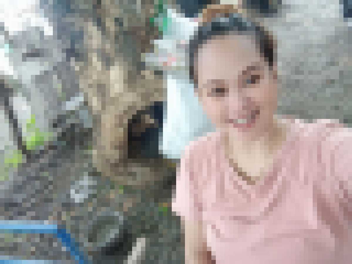 Filipino Dating