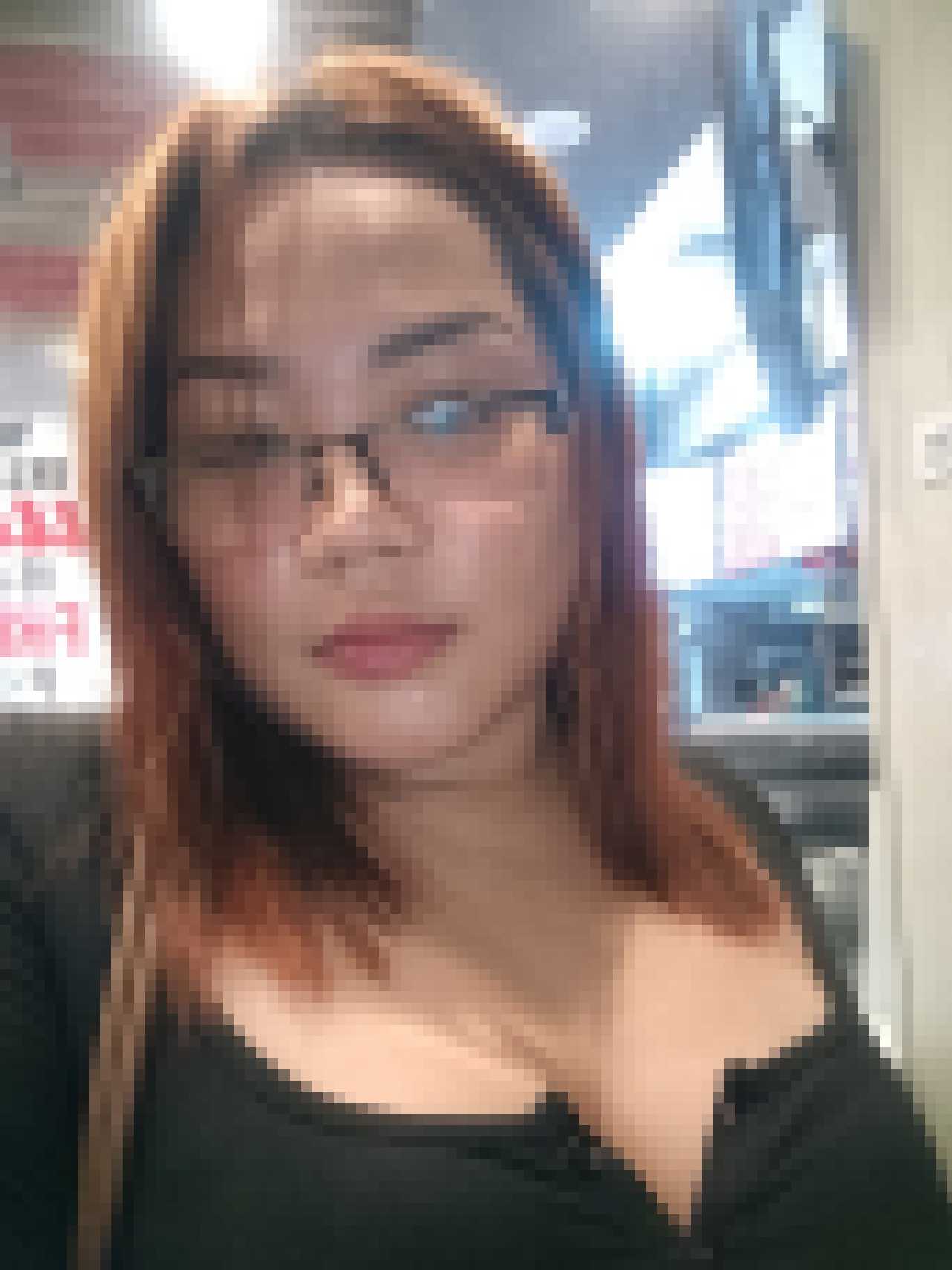 Filipino Dating