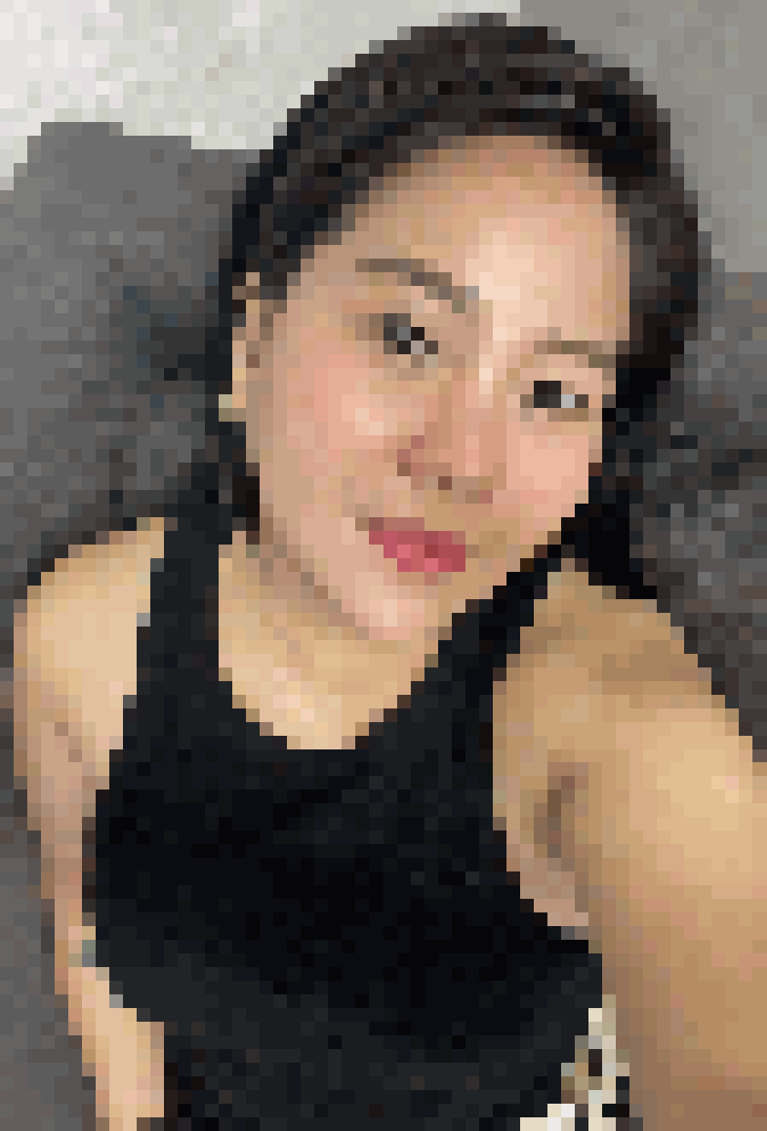 Filipino Dating