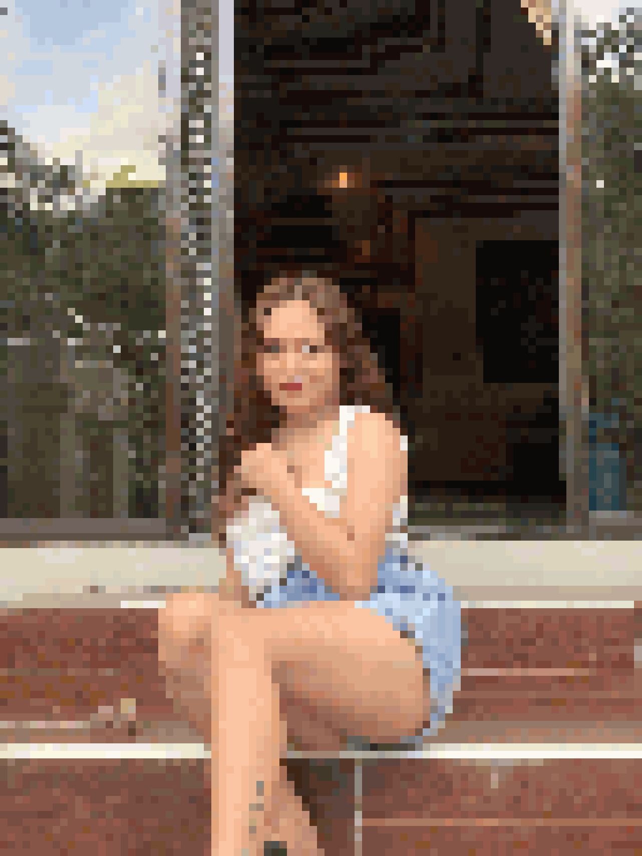 Ladyboy Dating