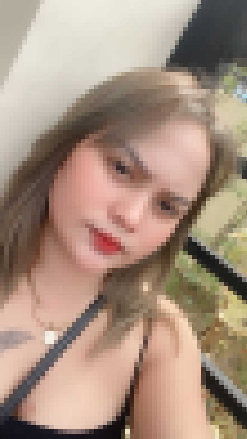 Filipino Dating