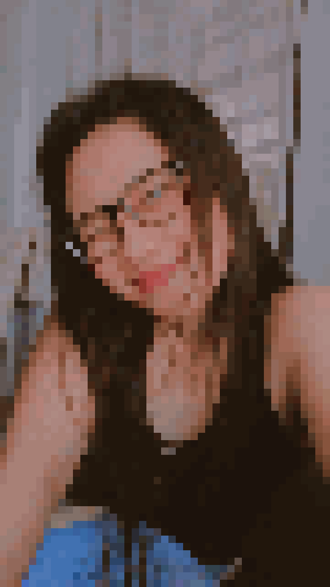 Filipino Dating