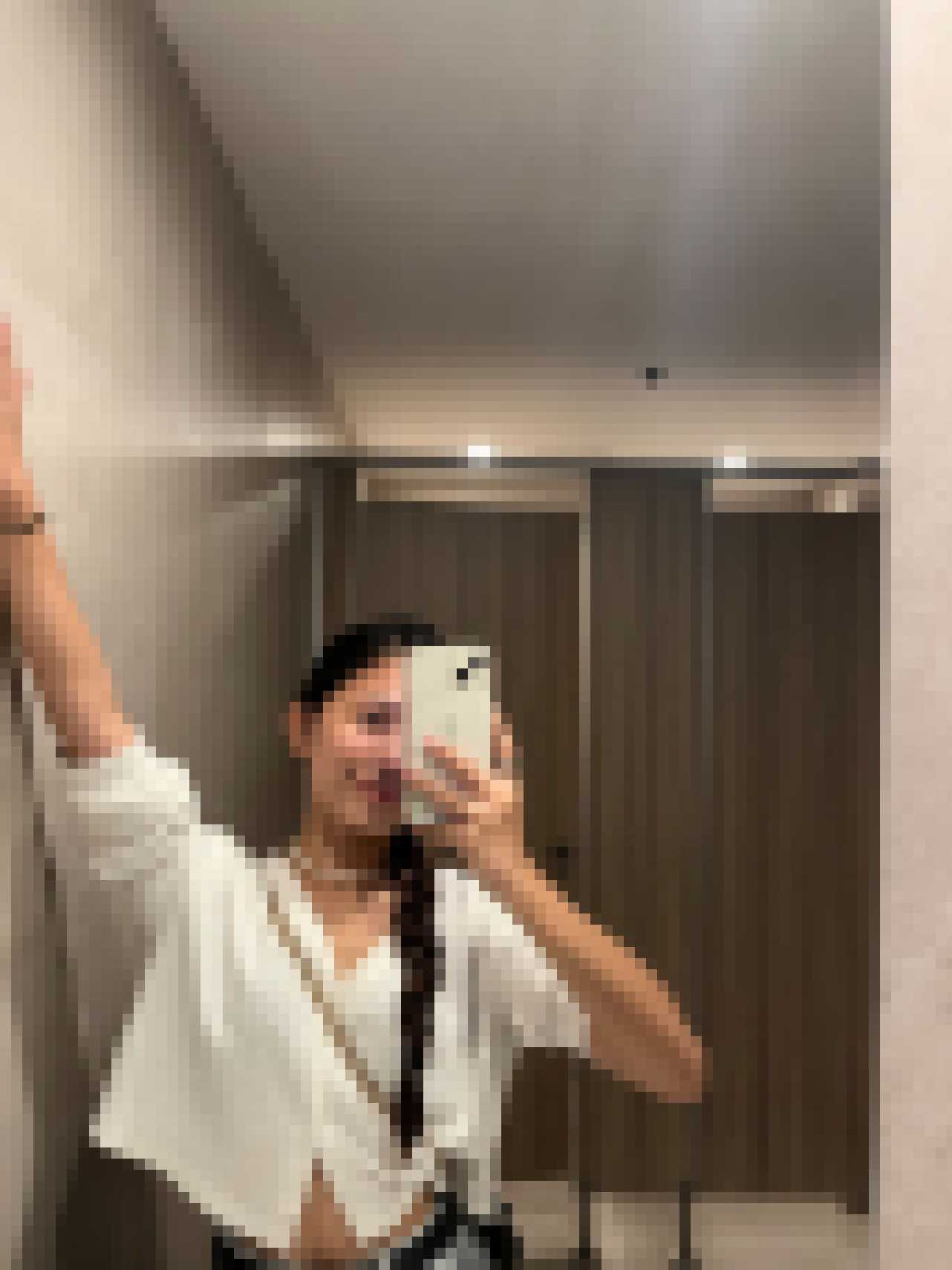 Filipino Dating