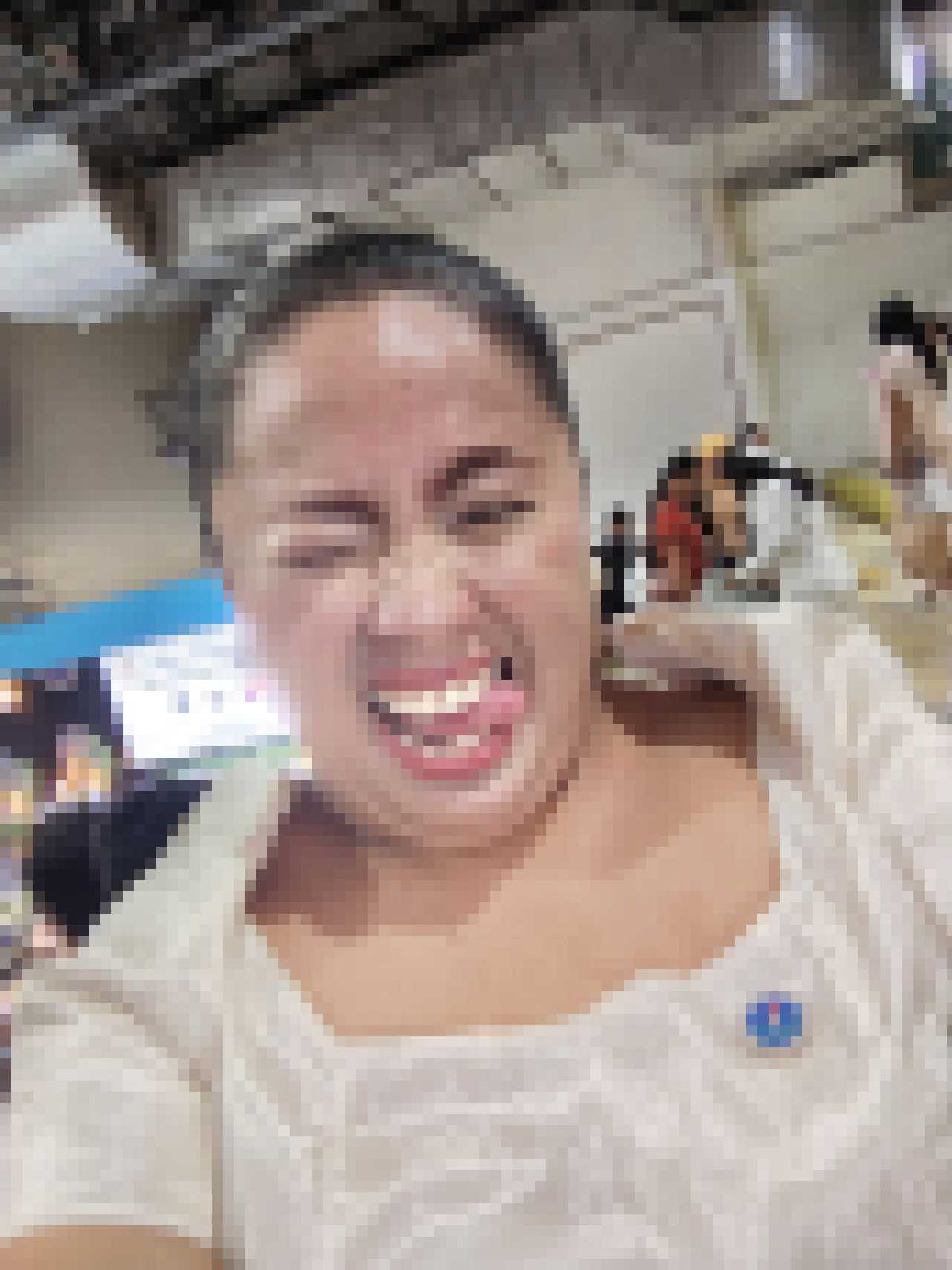 Filipino Dating