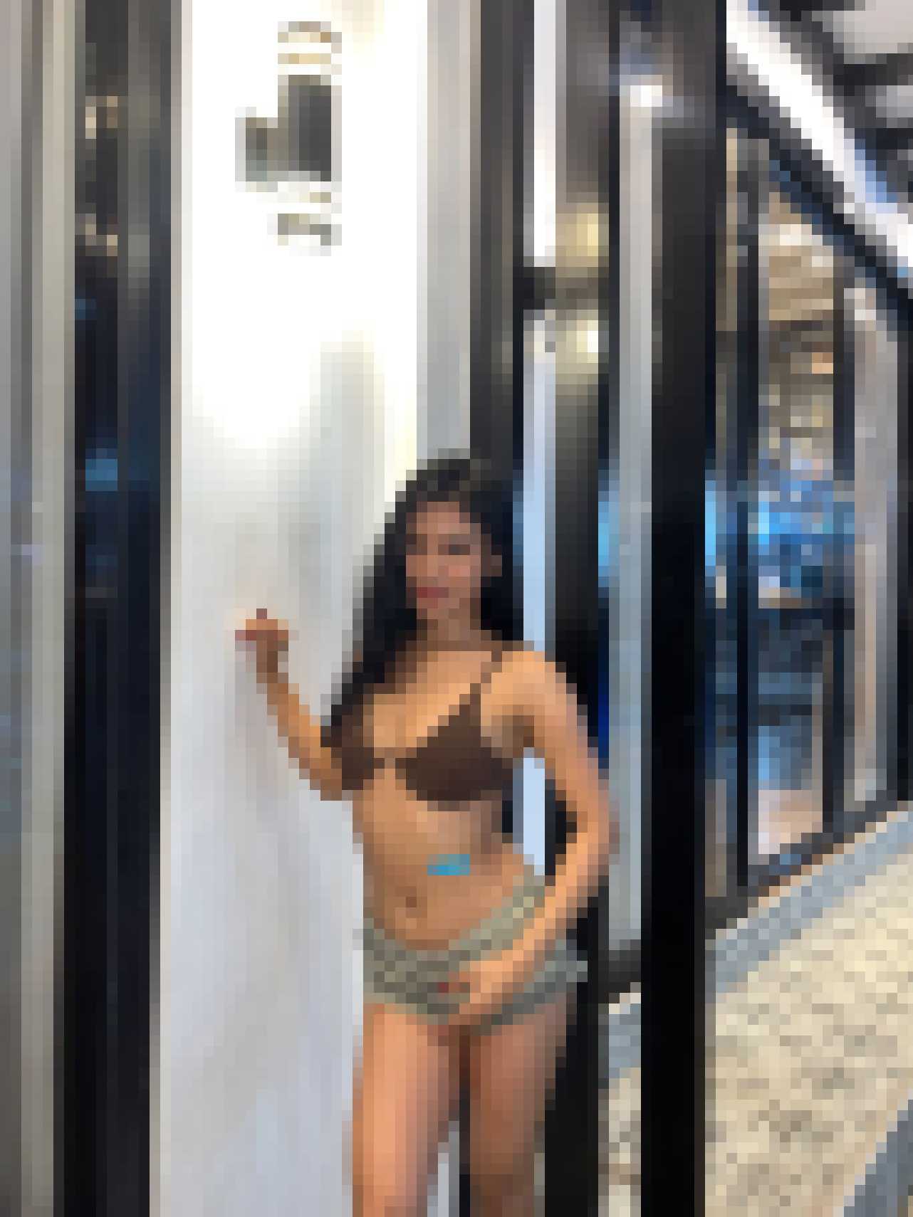 Filipino Dating