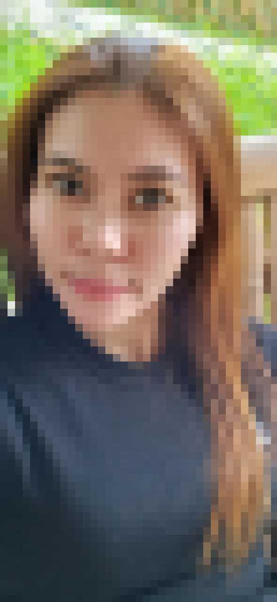 Filipino Dating