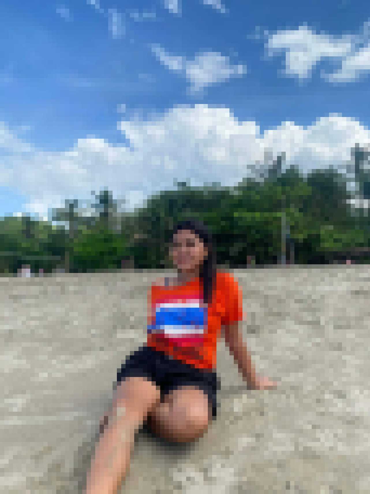 Filipino Dating