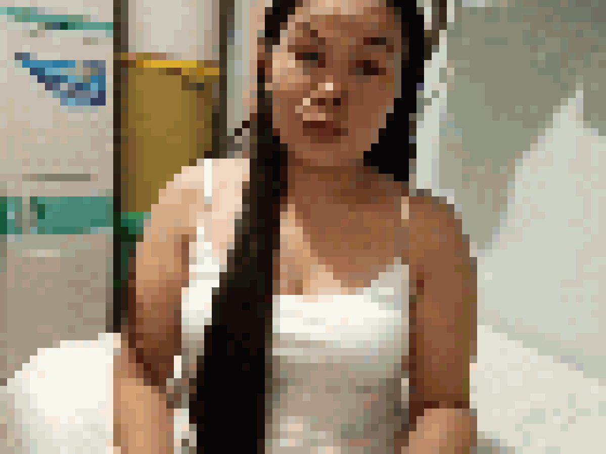 Filipino Dating