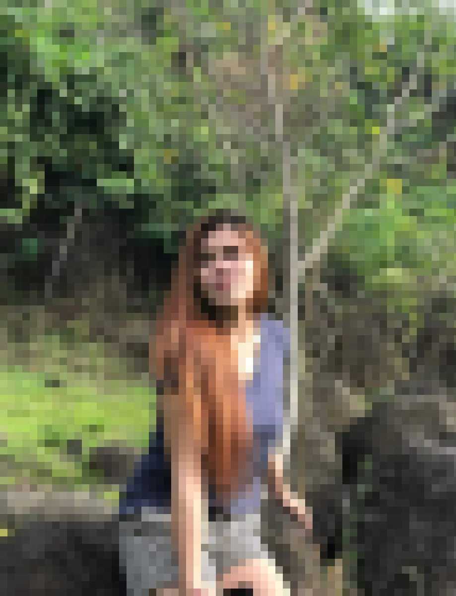 Ladyboy Dating