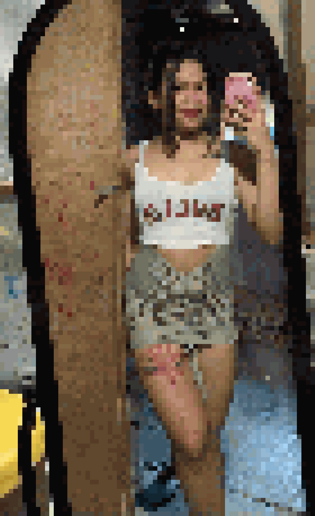 Ladyboy Dating