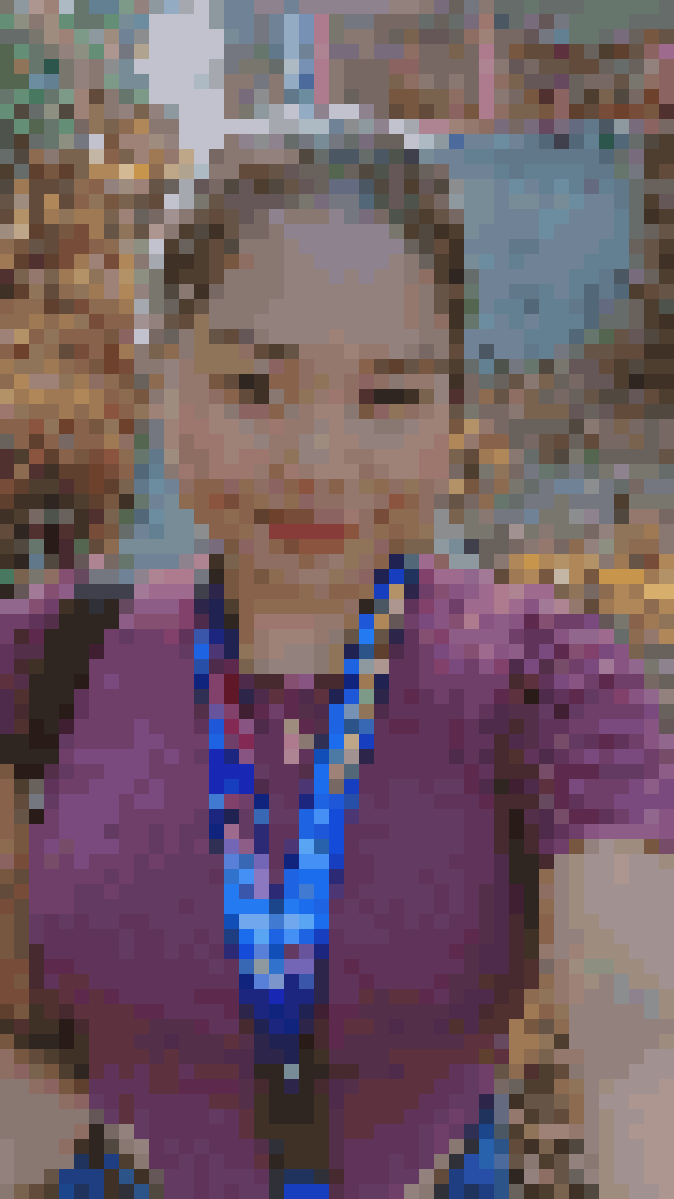 Filipino Dating