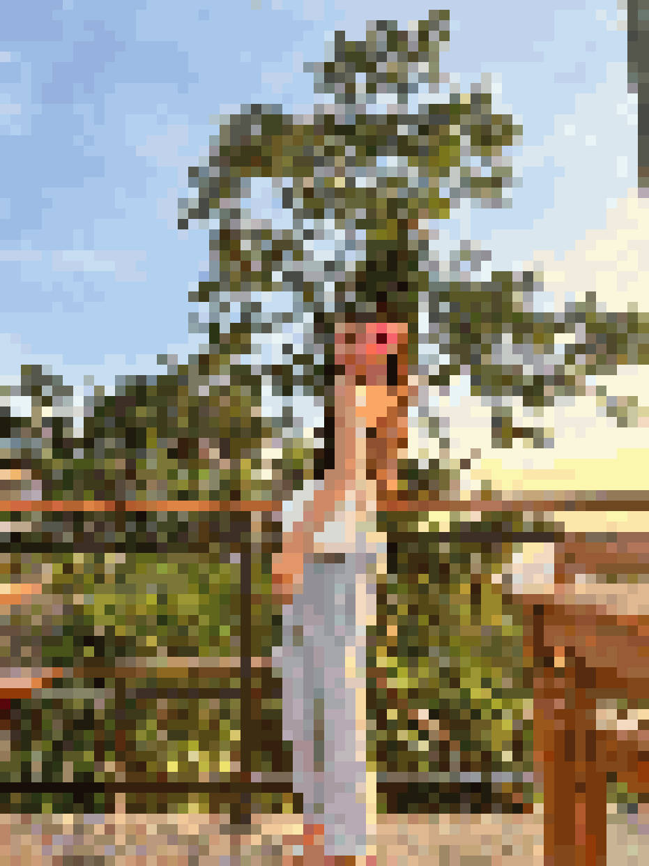 Ladyboy Dating