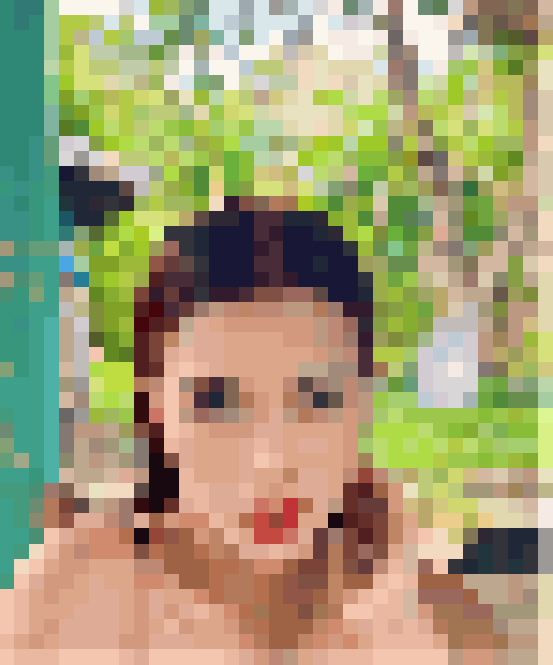 Ladyboy Dating