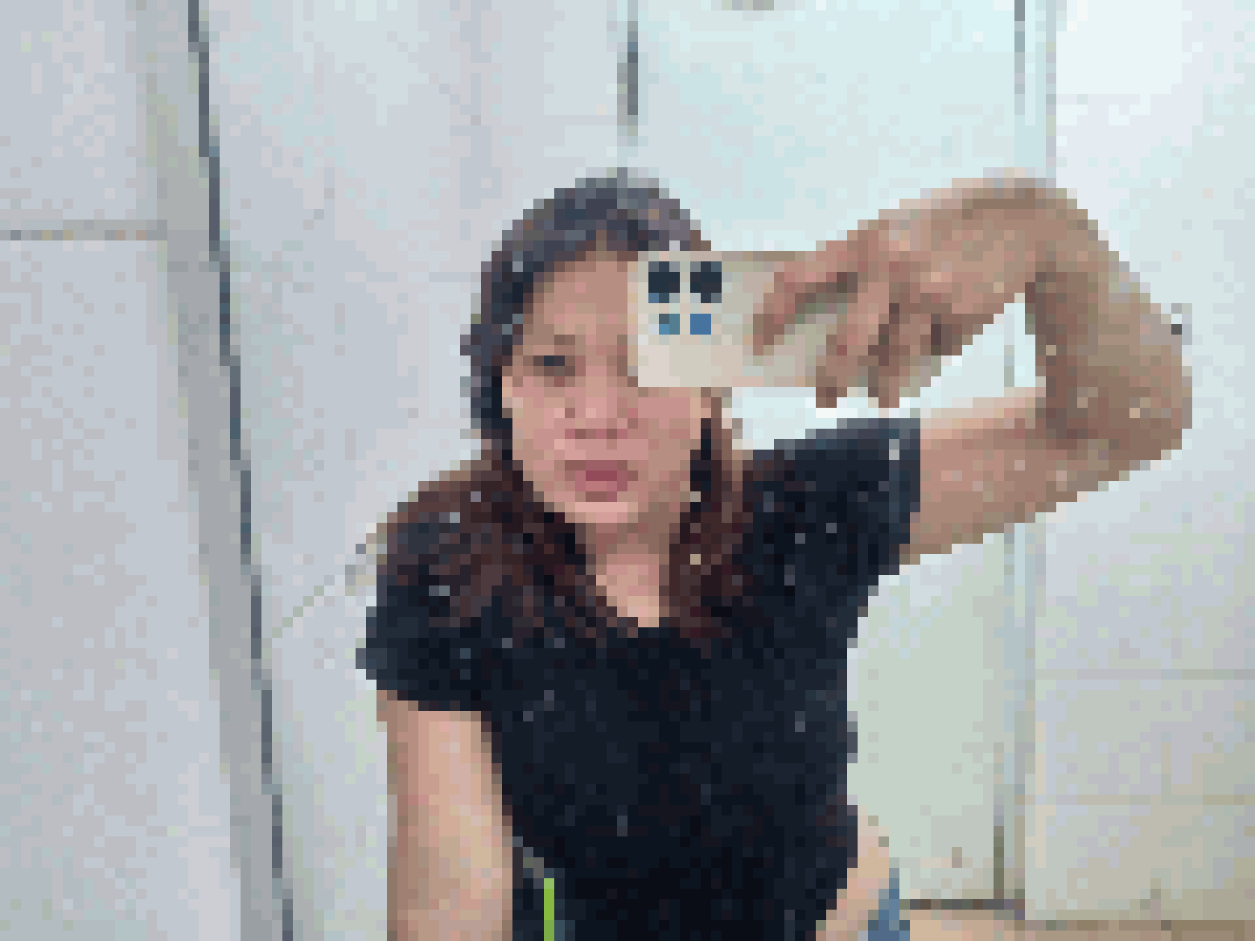 Filipino Dating