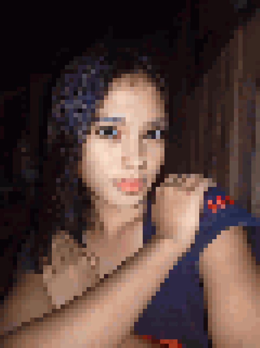 Filipino Dating