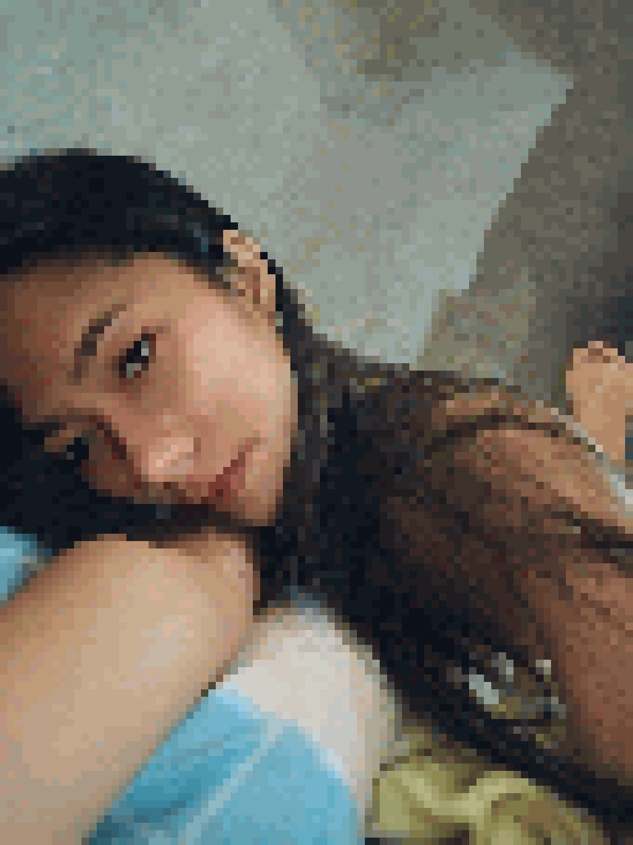 Filipino Dating