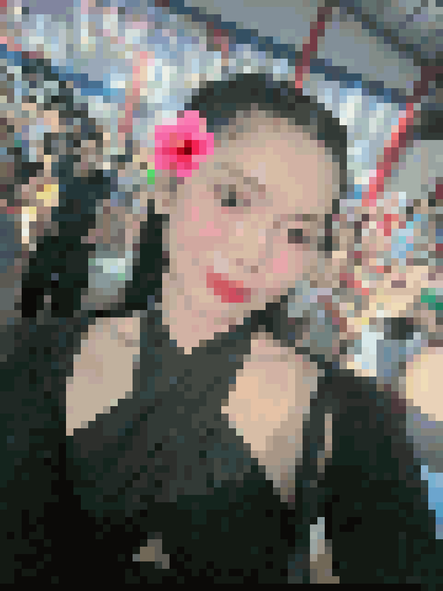 Filipino Dating