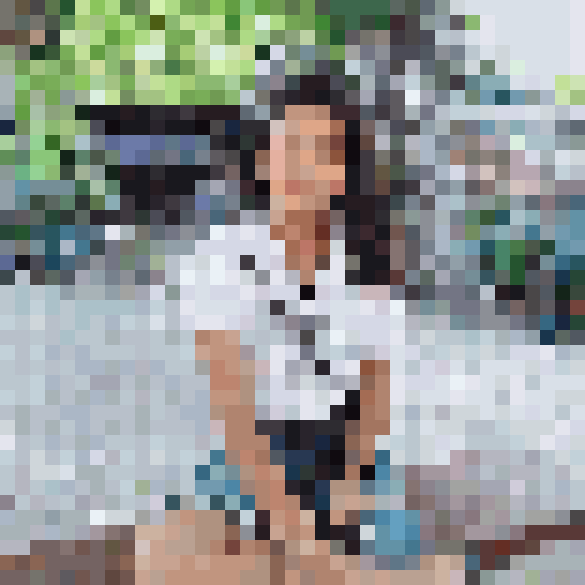 Filipino Dating
