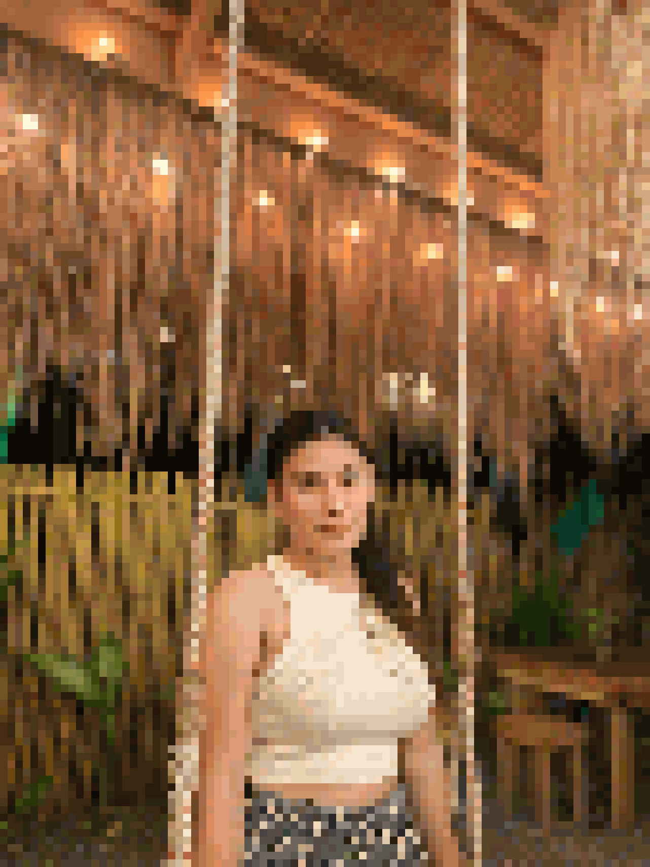 Filipino Dating