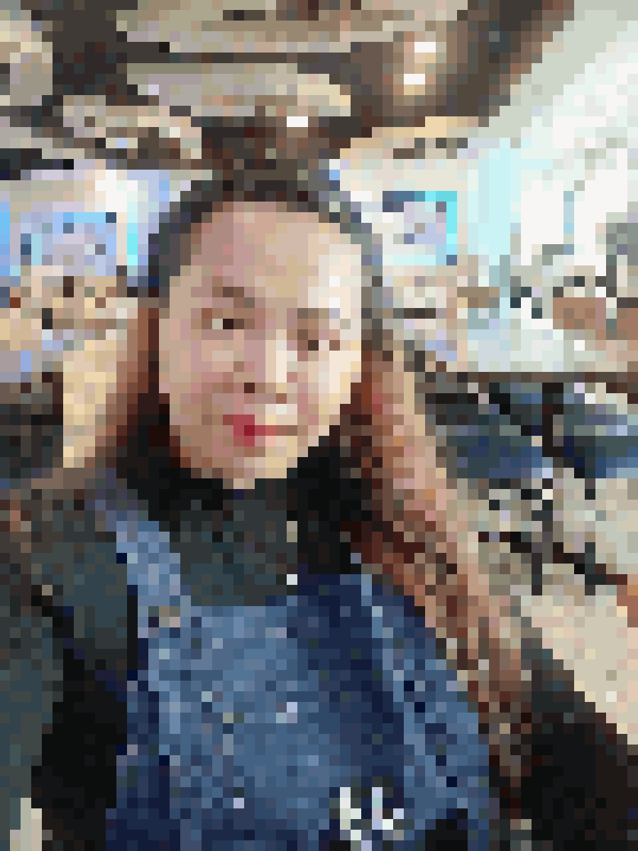 Filipino Dating