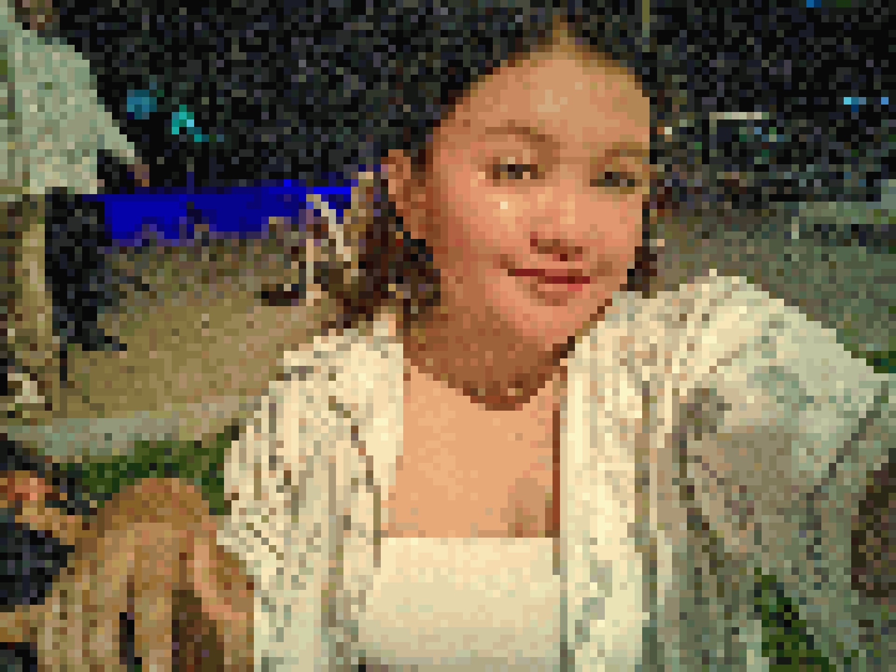 Filipino Dating