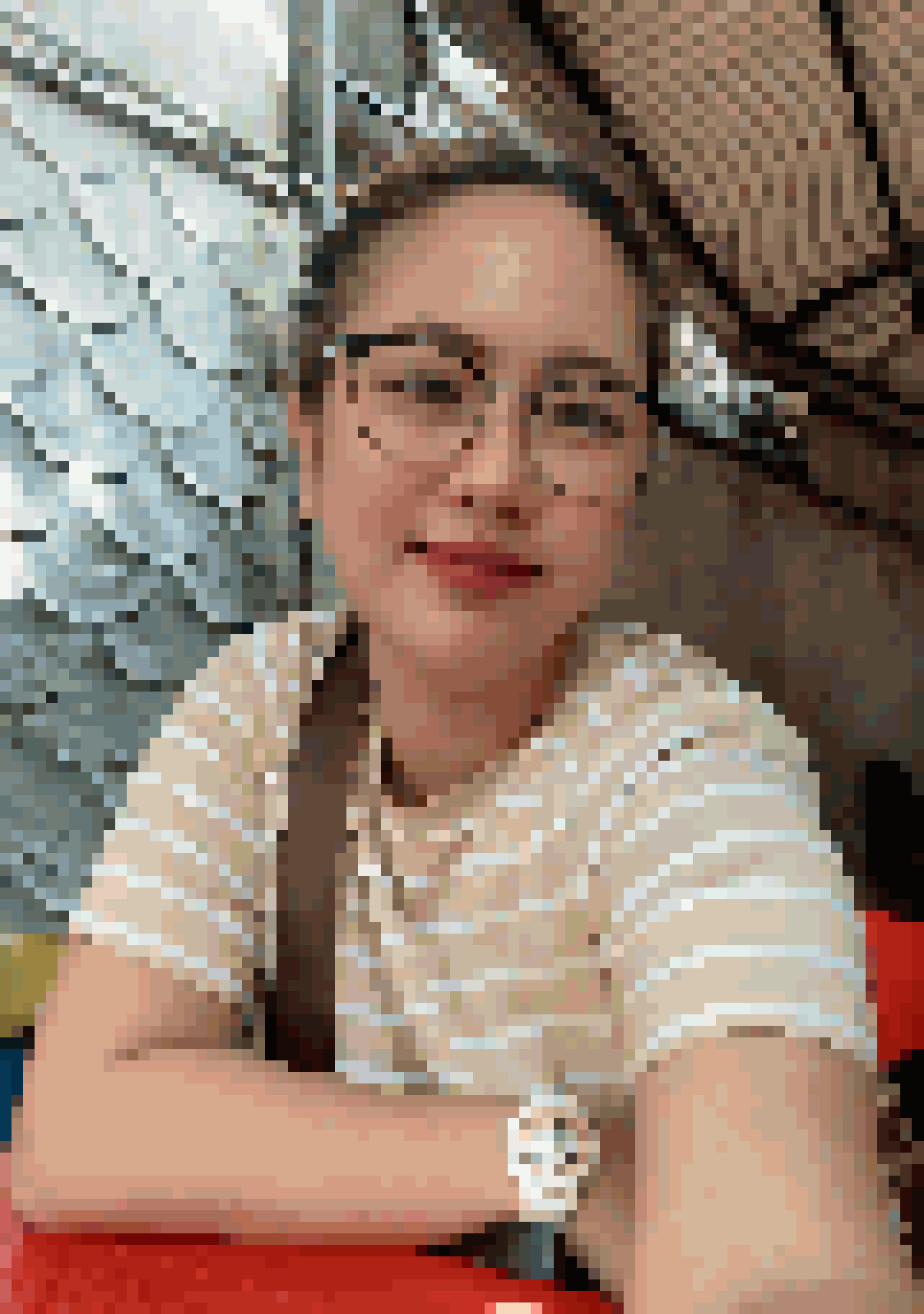 Filipino Dating