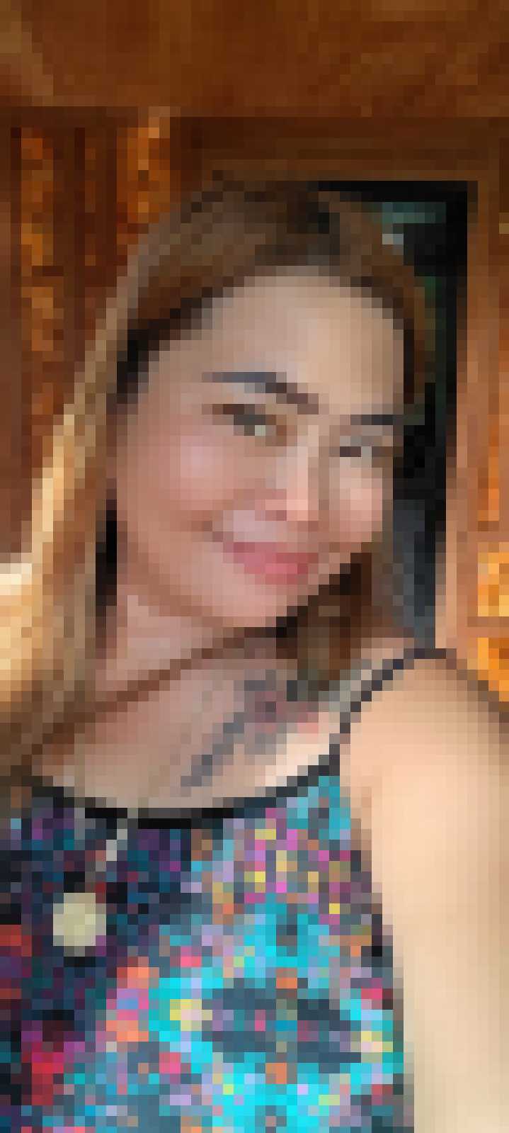 Filipino Dating
