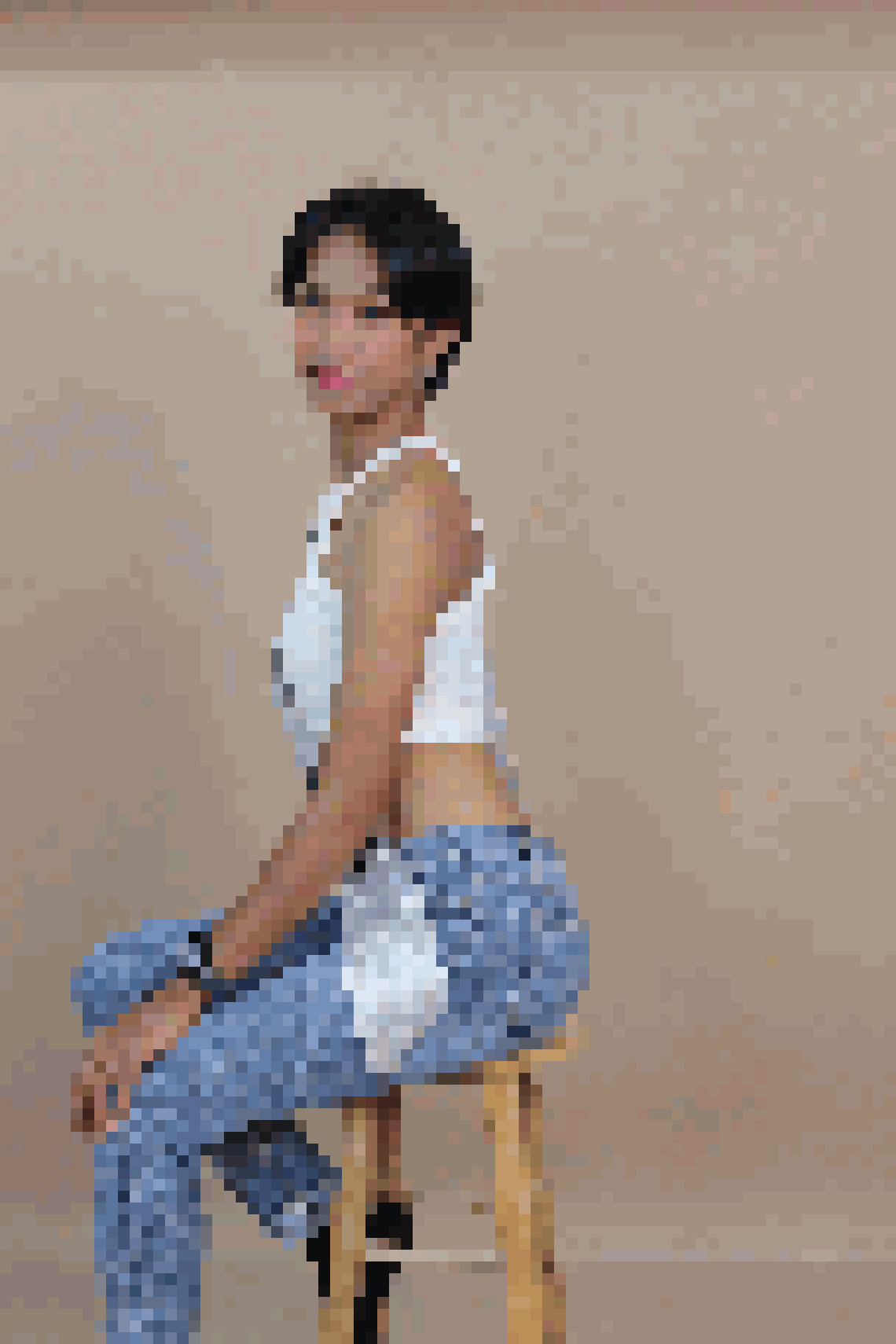 Ladyboy Dating