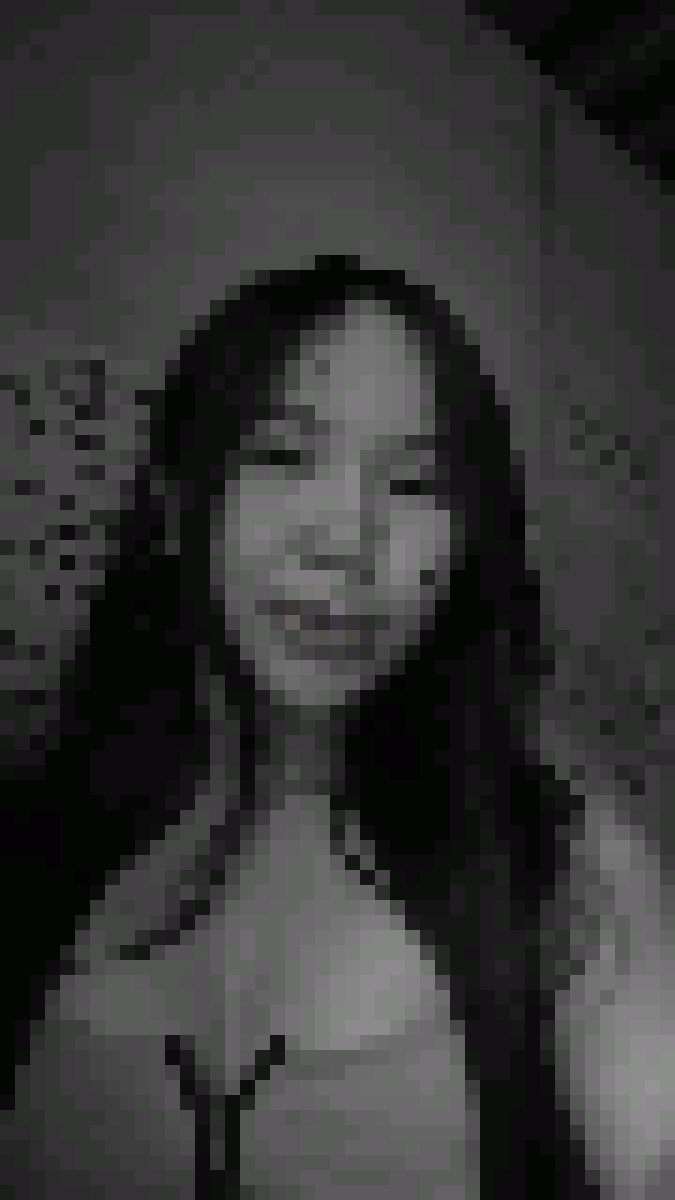 Filipino Dating