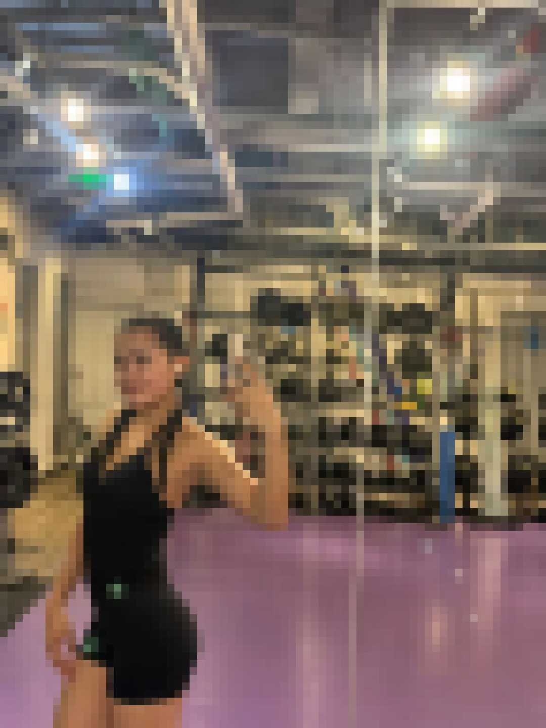 Filipino Dating