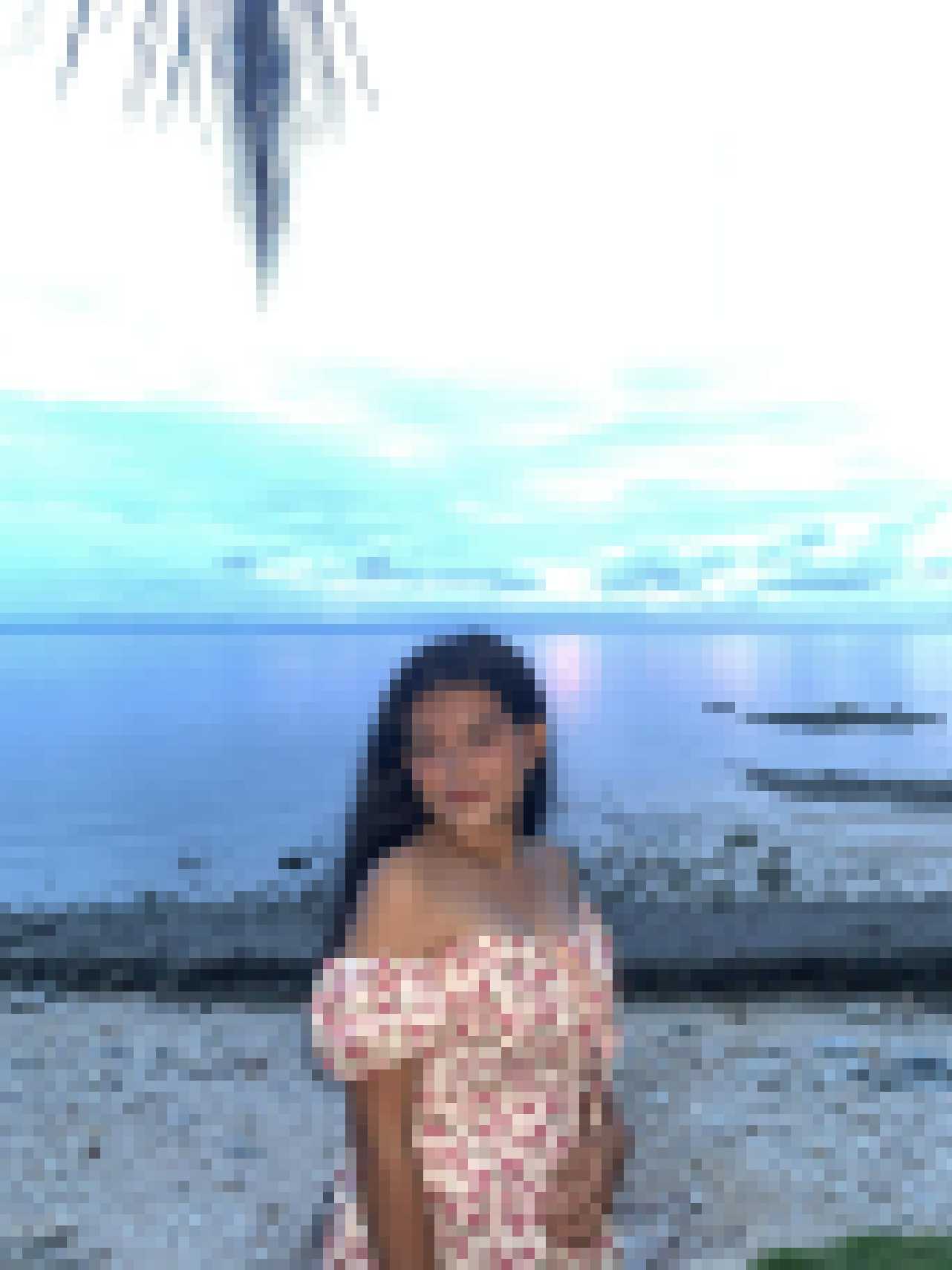 Filipino Dating