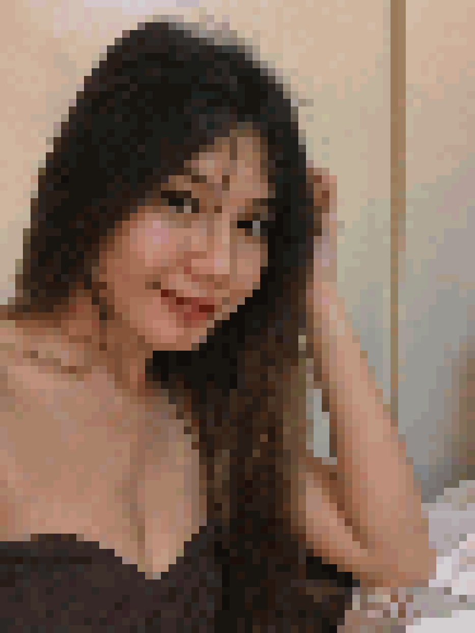 Filipino Dating