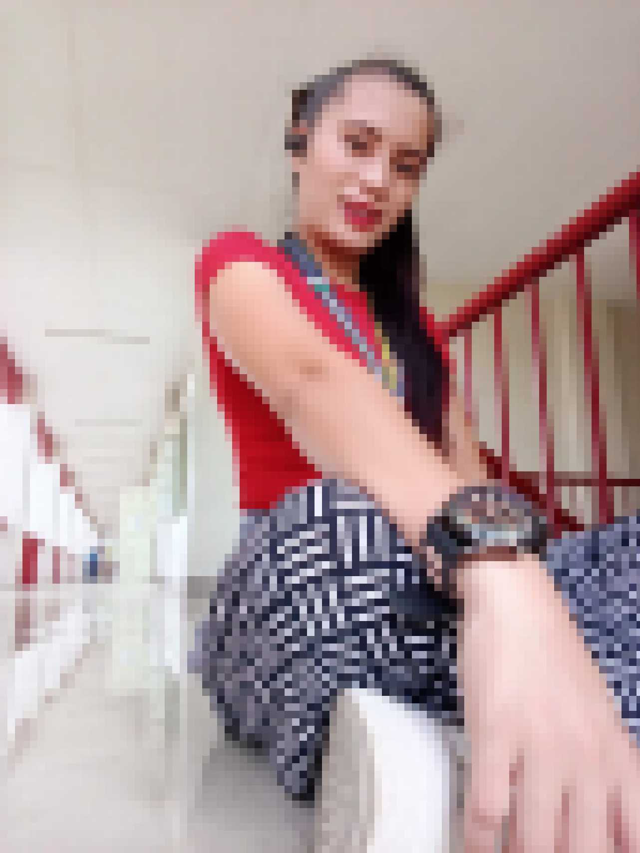 Filipino Dating