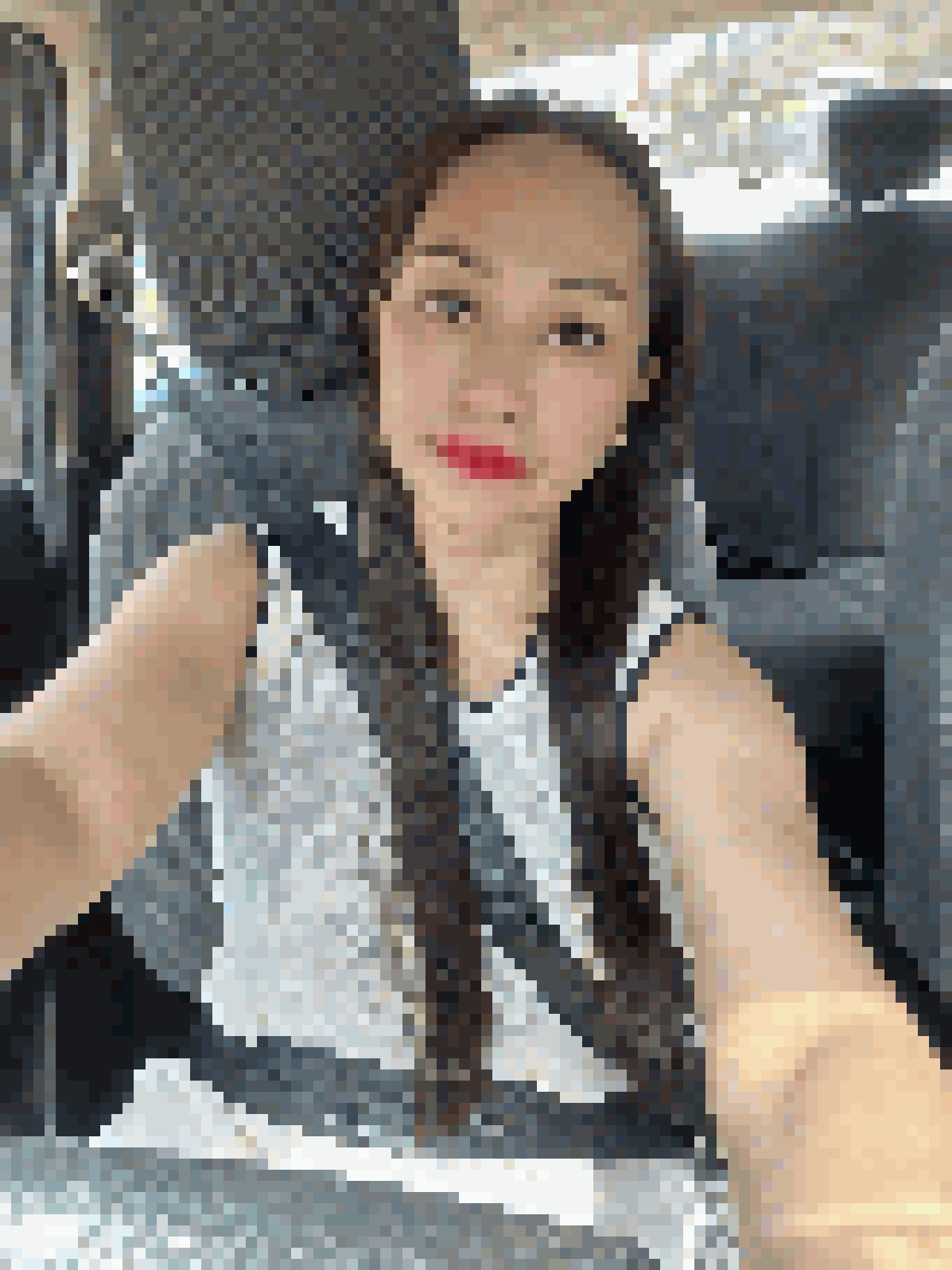 Filipino Dating