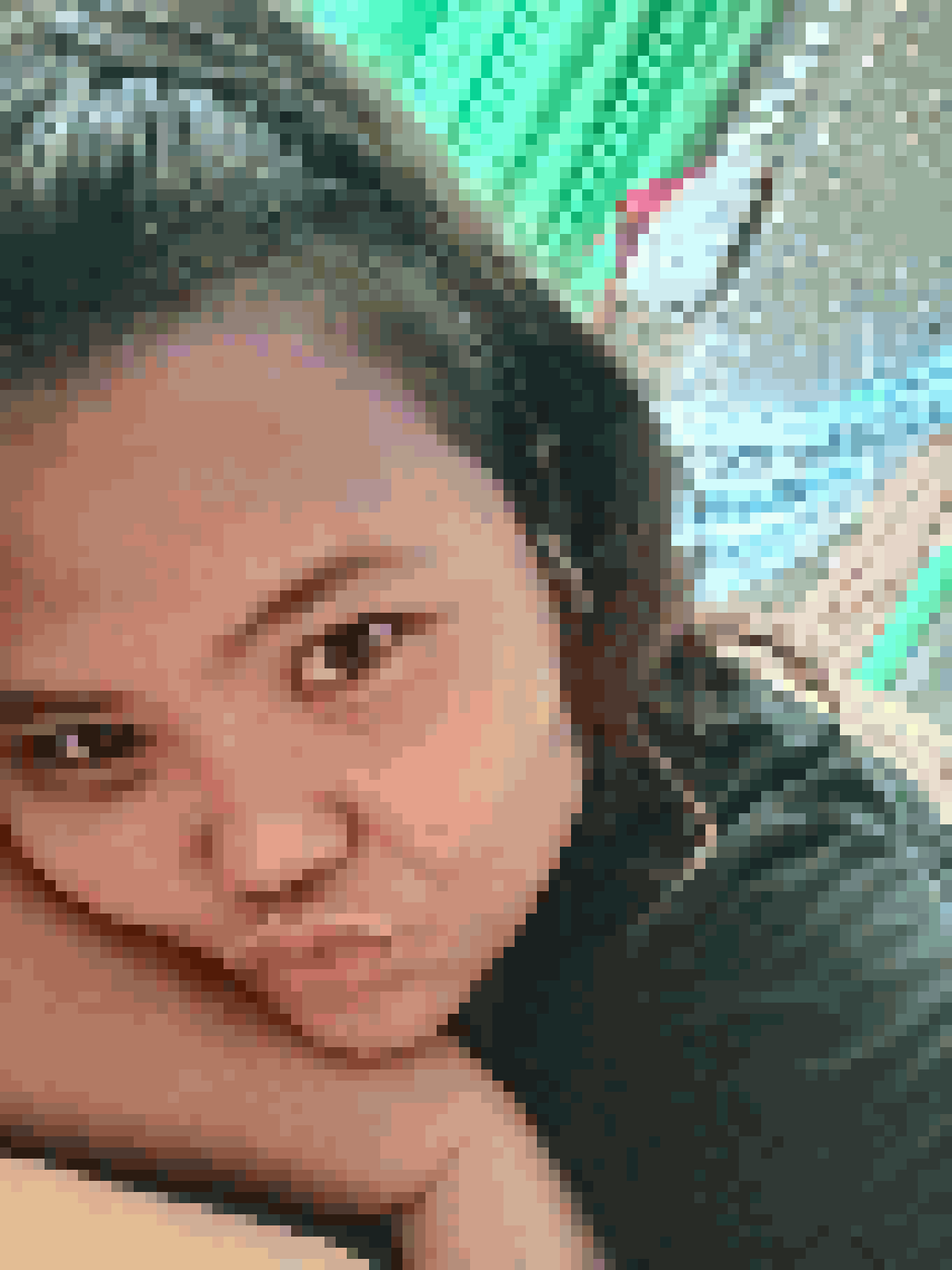 Filipino Dating