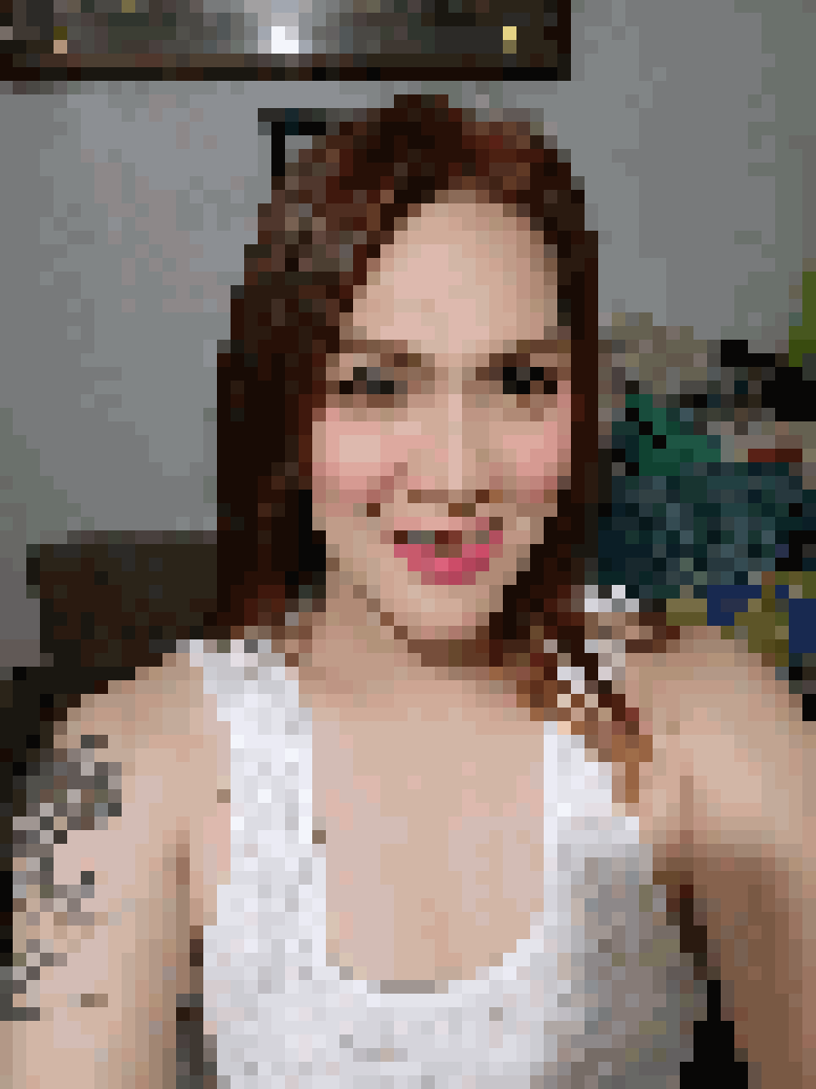 Ladyboy Dating