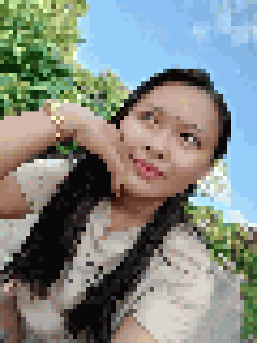 Filipino Dating