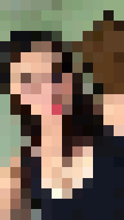 Filipino Dating