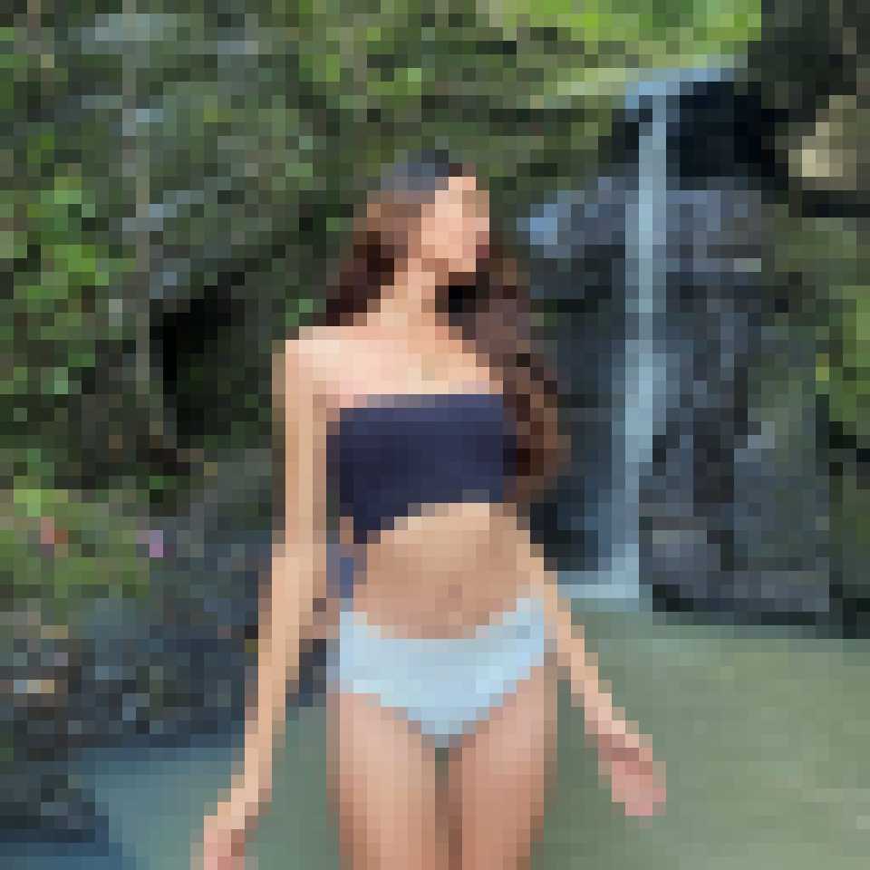 Ladyboy Dating