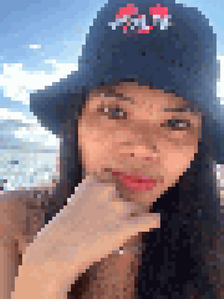 Filipino Dating