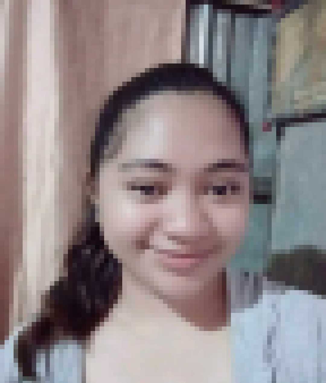 Filipino Dating