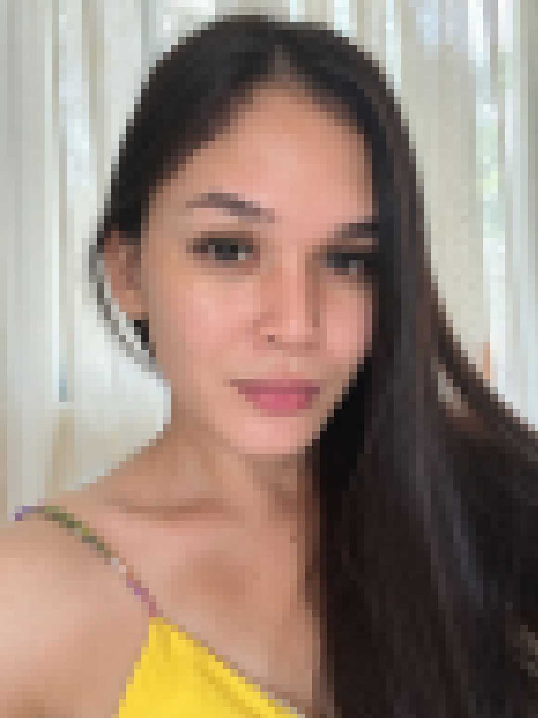 Ladyboy Dating