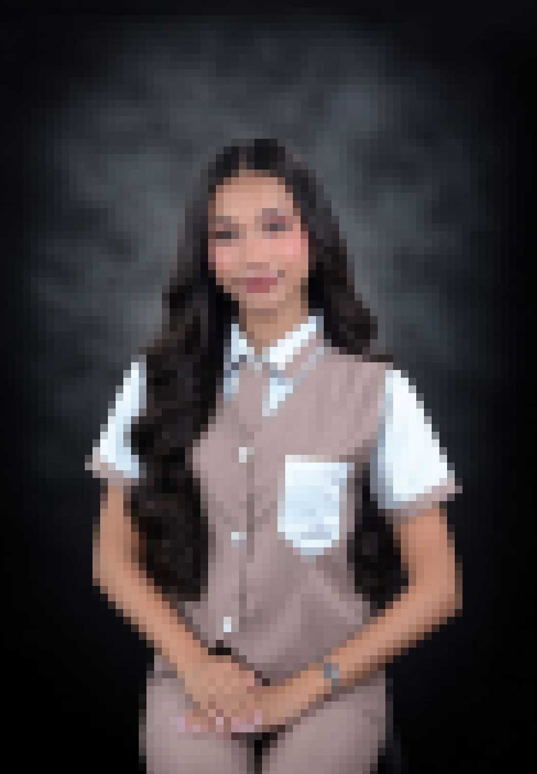 Ladyboy Dating