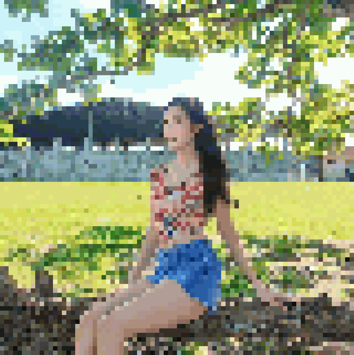 Ladyboy Dating