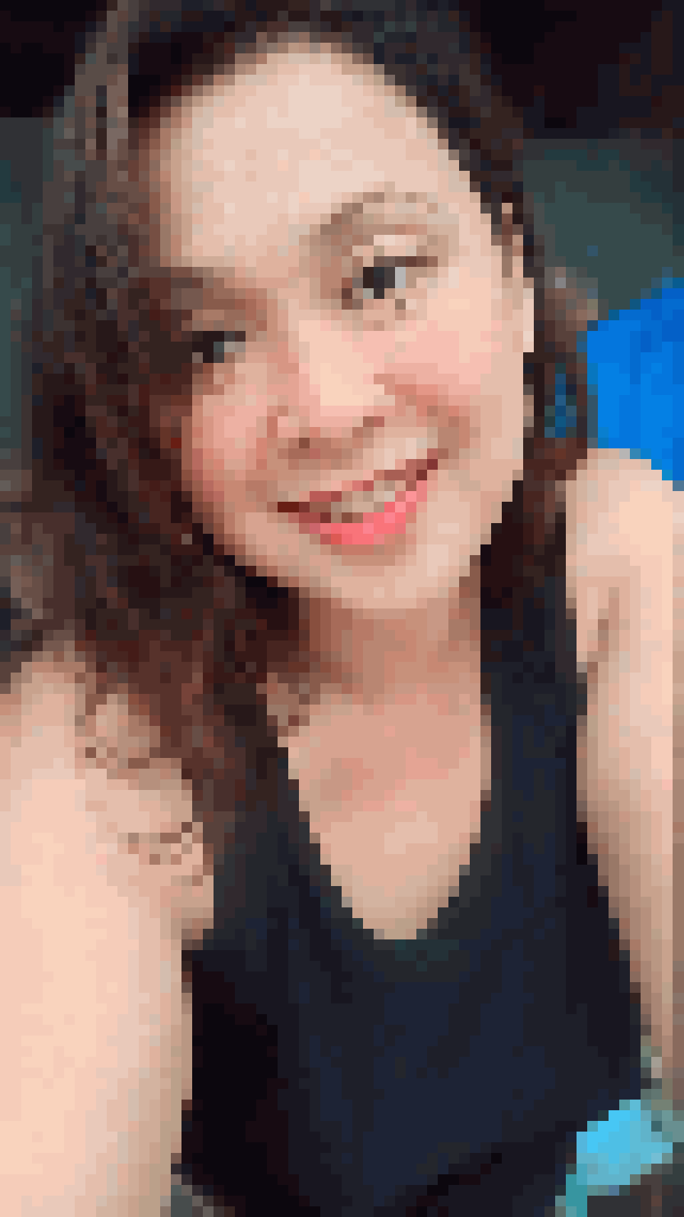 Filipino Dating