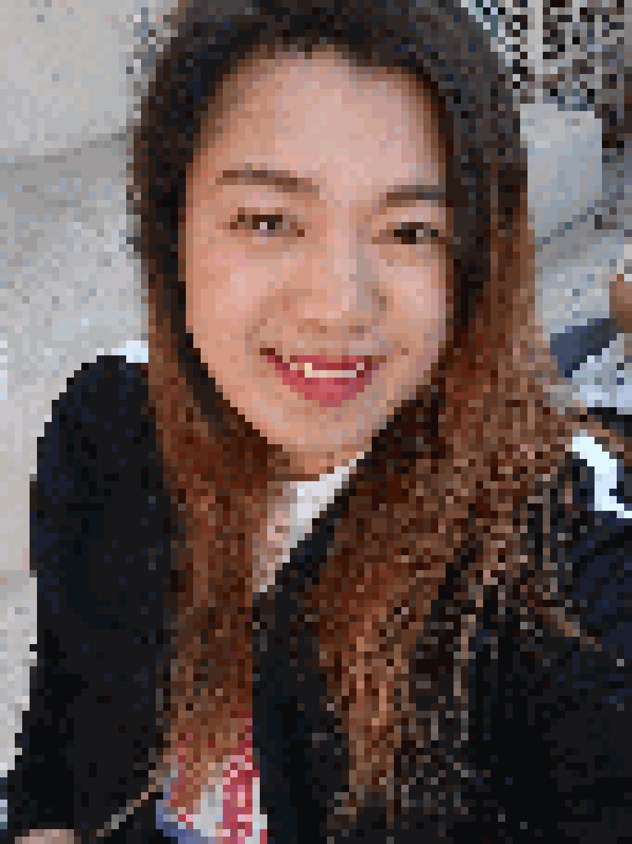 Filipino Dating