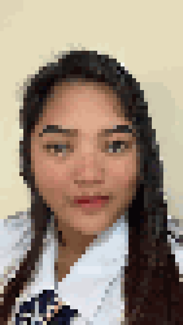 Filipino Dating