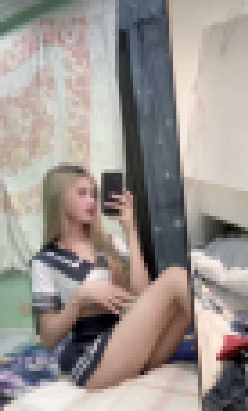 Ladyboy Dating