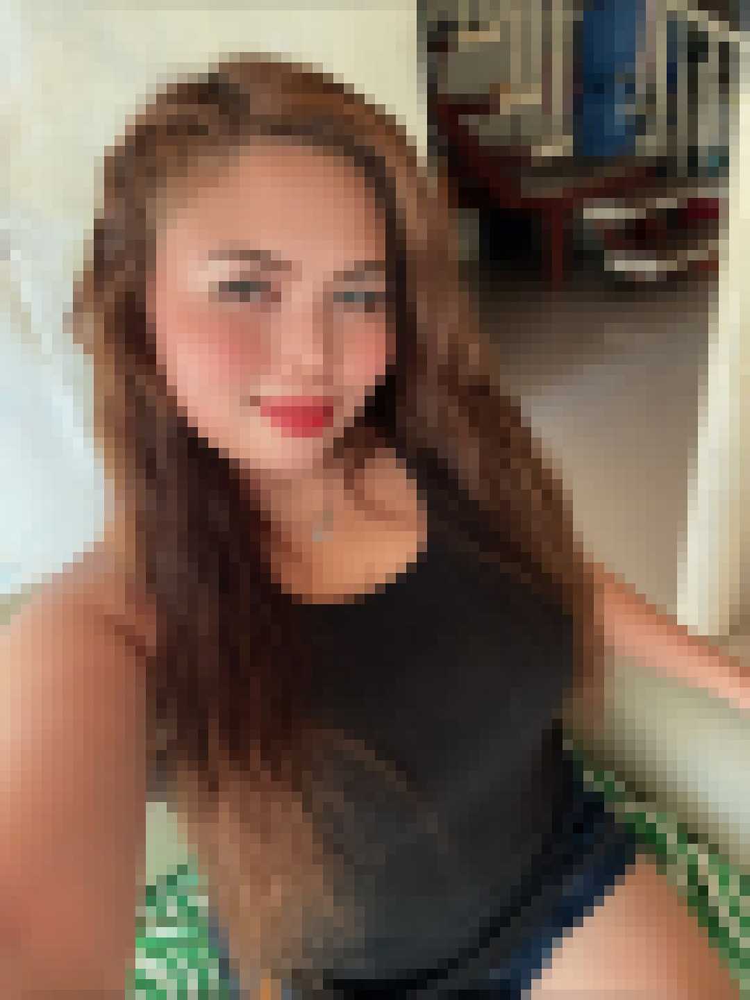 Filipino Dating