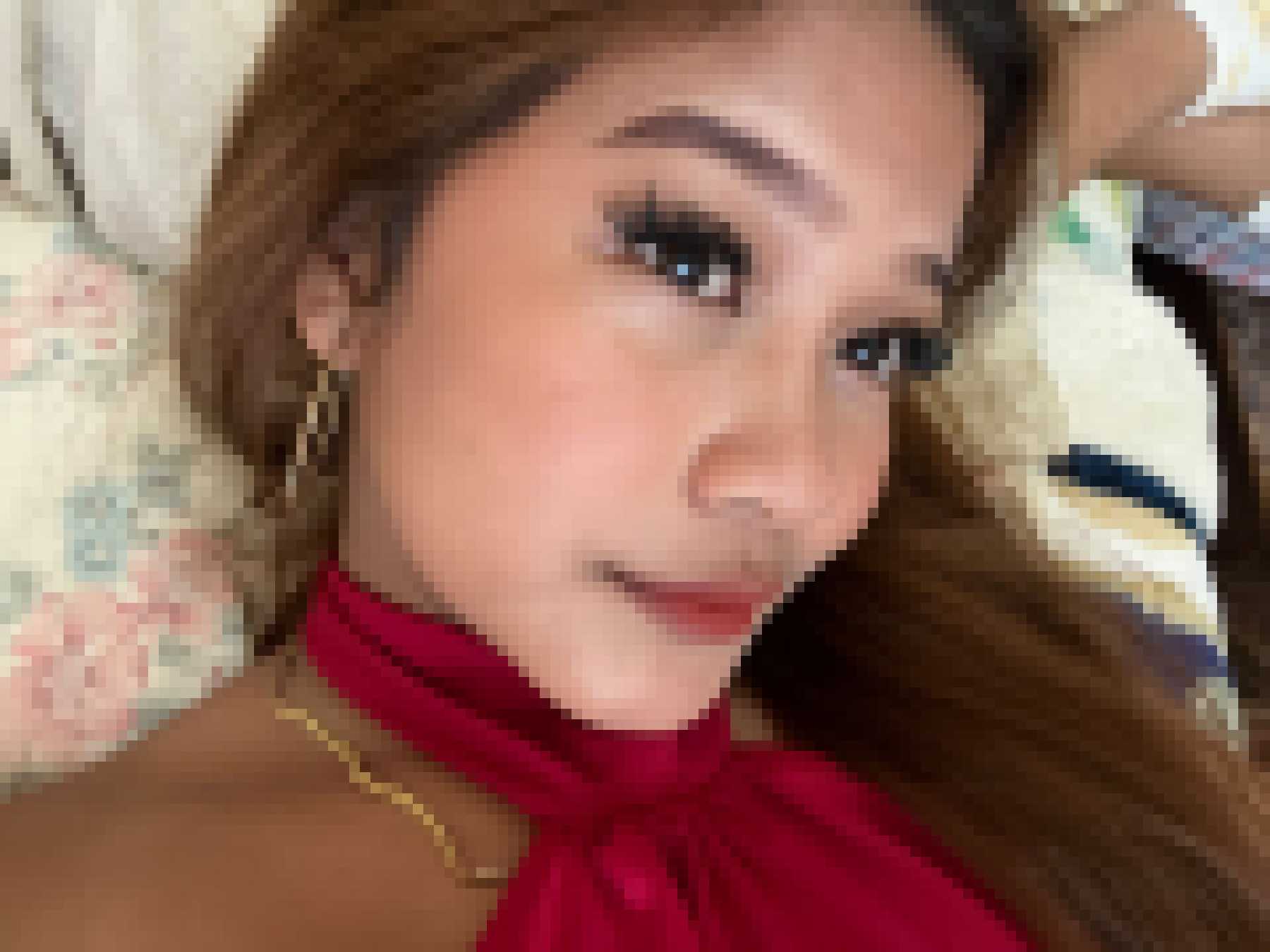 Filipino Dating